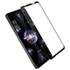 Захисне скло NILLKIN Amazing CP+ PRO для ASUS ROG Phone 5 - Black - зображення 3