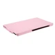 Чохол Deexe Rotation для Lenovo Tab M10 HD Gen 2 (TB-X306) - Pink - зображення 3
