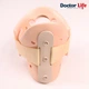 Головодержатель Филадельфия Dr.Life СС-06 Doctor Life Размер L/XL Цвет Бежевый (2246-23408) - изображение 3