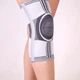 Усиленный наколенник Doctor Life Active А7-049 Размер XL Цвет Серый (2244-23401) - изображение 5