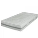 Ортопедический матрас My Balance 20 BRECKLE 80х190 (2150-21549) - изображение 2