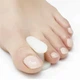 Перегородка межпальцевая Foot Care SA-9012 Размер Универсальный (1691-2237) - изображение 2
