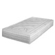Ортопедичний матрац Active Core Premium BRECKLE 80х190 см (2146-21579) - зображення 2