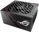 Блок питания ASUS ROG Strix 750W Gold PSU (ROG-STRIX-750G) - изображение 1
