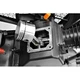 Компрессор Stark 30100-SAVB Profi 1ф (300030100) - изображение 5