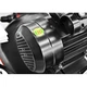 Компрессор Stark 30100-SAVB Profi 1ф (300030100) - изображение 4