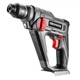 Перфоратор акумуляторний GRAPHITE 18В SDS-Plus 0.8Дж 1.2кг без АКБ та ЗП - изображение 1