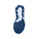 Чоловічі ортопедичні кросівки при діабеті dw active Morning Blue Diawin L 45 Синій Текстиль (2757-27920) - зображення 4