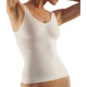 Майка антицеллюлитная Vest Classic FarmaCell арт.142 Relaxsan Цвет Черный (619-8160) - изображение 3