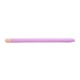Чехол TPU Goojodoq Matt 2 Golor для стилуса Apple Pencil 2 Violet/Pink тех.пак (1005002071193896VP) - изображение 2