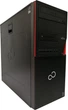 Б/У Компьютер Fujitsu Esprimo P720 E85+ Tower (i3-4130/4/250) - изображение 2