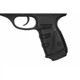 Пневматичний пістолет Gamo P-25 Blowback (6111378) - зображення 2