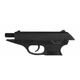 Пневматичний пістолет Gamo P-25 Blowback (6111378) - зображення 3