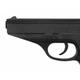 Пневматичний пістолет Gamo P-25 Blowback (6111378) - зображення 4
