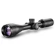 Приціл Hawke Vantage 4-12x40 AO сітка 17HMR 12х (14241) - зображення 1