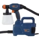 Фарбопульт Dexter Power 600ВТ 11485586 - зображення 2
