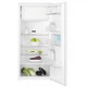 Холодильник Electrolux RFB3AF12S - зображення 3