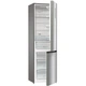 Холодильник Gorenje NRK6202AXL4 - изображение 5