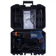 Перфоратор Dexter Power 800 Вт 11616122 - изображение 4