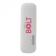 3G/4G WiFi Роутер Huawei E8372h-153 USB - изображение 3