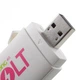3G/4G WiFi Роутер Huawei E8372h-153 USB - изображение 4