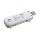 3G/4G WiFi Роутер Huawei E8372h-153 USB - изображение 5