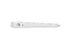 Клавиатура Logitech K380 Multi-Device Bluetooth White USB (920-009589) - изображение 3