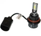 LED лампы QLine Mini Active HB1 9004 H/L 6000K - изображение 3