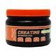 Креатин BioLine Nutrition Creatine Intensive Five Mojito 300 г - изображение 1