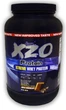 Протеин XZO Nutrition Xtreme Whey Protein Milk Chocolate 1 кг - изображение 1