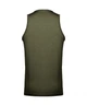 Майка Gorilla Wear Madera Tank Top S Зеленая/Хакки/Комуфляжная (9012640901) - изображение 2