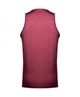 Майка Gorilla Wear Madera Tank Top L &nbsp;Красная (9012650003) - изображение 2