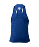 Майка Gorilla Wear Mill Valley Tank Top 3XL Синя/Блакитна/Срібна (9011930006) - зображення 2
