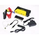 JUMP STARTER Пусковое автомобильное устройство для аккумулятора Power Bank зарядка для ноутбука 50800 mAh - изображение 4