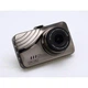 Автомобільний відеореєстратор DVR E-10 Metal 1080p - зображення 2
