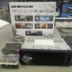 Автомагнитола автомобильная головное устройство в машину MP3/MP4/DVR UKC-4022 с пультом на руль 1DIN - изображение 2