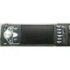 Автомагнитола автомобильная головное устройство в машину MP3/MP4/DVR UKC-4022 с пультом на руль 1DIN - изображение 3