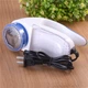 Машинка для удаления/снятия катышек по мягкий поверхностях LINT REMOVER YU XIN 5880 Белая (10343) - изображение 5