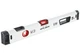 Уровень Plumbsite Opti-Vision Condor 1200мм Kapro - изображение 1