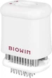 Тендерайзер безопасный для мяса Biowin (311401) - изображение 1