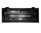 Крышка LED Прямая (Д*Ш) 100*40 13w - изображение 3