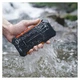 Мобільний телефон UleFone Armor X5 orange 3/32gb IP69K 5.5" NFC 5000mAh (1261 zp) - зображення 7
