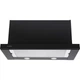 Витяжка кухонна VENTOLUX GARDA 60 BK (1300) SMD LED - изображение 1