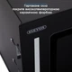 Витяжка ELEYUS GEMINI 1200 LED 70 BL - изображение 2