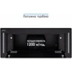 Витяжка ELEYUS GEMINI 1200 LED 70 BL - изображение 15