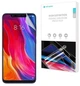 Захисна плівка на екран RockSpace Explosion-Proof SuperClear для Xiaomi Mi 8 / Mi 8 Pro / Mi 8 Explorer Edition - зображення 1