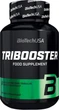 Бустер тестостерона Biotech Tribooster (Ф000440) - изображение 1