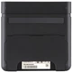 POS-принтер SAM4S GCUBE-102DB (ITE) - изображение 3
