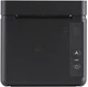 POS-принтер SAM4S GCUBE-102DB (ITE) - изображение 4
