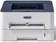 Принтер Xerox B210 Wi-Fi (B210V_DNI) - зображення 2